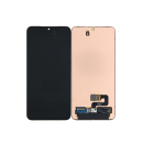 Samsung Galaxy S23 Plus (SM-S916B) LCD Display + Touchscreen (Ohne Rahmen), schwarz (GH82-31249A)