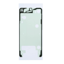 LCD Display Klebestreifen / Adhesive Rework Kit kompatibel mit Samsung Galaxy S23 Plus (S916B)