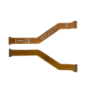 Haupt-Flex Main kompatibel mit Samsung Galaxy A20 (SM-A205F)