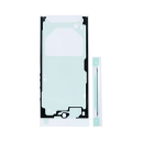 LCD Display Klebestreifen / Adhesive Rework Kit kompatibel mit Samsung Galaxy S23 Ultra (S918B)