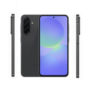 Samsung Galaxy A36 5G 128GB/6GB Awesome Black
