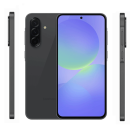 Samsung Galaxy A36 5G 128GB/6GB Awesome Black