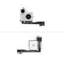 Haupt-Kamera für iPhone 14