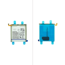 Samsung Galaxy S22 (SM-S901B) Akku EB-BS901ABY - 3700mAh (GH82-27494A)