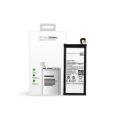 starfix Akku kompatibel mit Samsung A520F, J530F Galaxy A5 2017, J5 2017 (EB-BA520ABE)