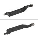 System Connector / Ladebuchse Flex kompatibel mit Xiaomi 12 Pro (2201122G)