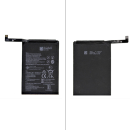 starfix Akku kompatibel mit Huawei Akku HB356687ECW Mate 10 Lite / P Smart + / P30 Lite / Nova 2 Plus
