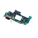 Samsung Galaxy A55 5G (SM-A556B) USB Ladebuchse / Connector  Board (GH96-16718A)