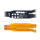 Main Flex kompatibel mit Samsung Galaxy A55 5G (SM-A556B)