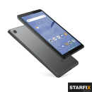 Lenovo Tab M7 TB-7305F, Onyx Black**