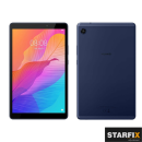 Huawei MatePad T8, 2GB RAM, 16GB, Deepsea Blue