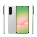 Samsung Galaxy A56 5G 256GB/8GB Awesome Lightgray