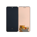 Samsung Galaxy A56 A566B, A36 A366B LCD Display + Touchscreen (ohne Rahmen), schwarz (GH82-36827A)