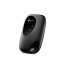 TP-Link M7000 mobiler WLAN Router