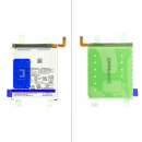 Samsung Galaxy S23 Ultra S918B Akku EB-BS918ABY (GH82-30459A)