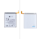 starfix Akku kompatibel mit Samsung Galaxy S23 Ultra S918B (EB-BS918ABY)