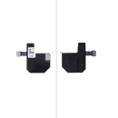 GPS Flex kompatibel mit iPhone 13 Pro