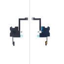 Sensor Flex kompatibel mit Apple iPhone 15 Pro