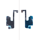 Sensor Flex kompatibel mit Apple iPhone 15 Plus