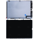 Apple iPad 10 (2022), iPad 11 (2025) 10.9 LCD Display (A2696, A2757)