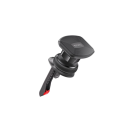YESIDO C128 Magnet 360 Rotation Universal Halterung mit Lüftungsclip