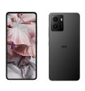 HMD Pulse 64GB Meteor Black