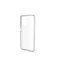HMD Pulse/Pulse+/Pulse Pro Silikonhülle, transparent (8P00000292)