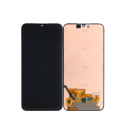 Samsung Galaxy A34 5G (SM-A346B) LCD Display + Touchscreen (Ohne Rahmen), schwarz (GH82-31235A)