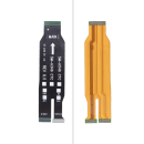 starfix Haupt/Main Flex kompatibel mit Samsung Galaxy A54 5G (SM-A546) / A34 5G (SM-A346)
