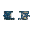 Sub PBA Mikrofon Board kompatibel mit Samsung Galaxy Note 20 Ultra N985F, N986B