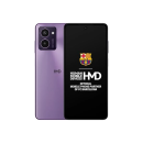 HMD Pulse Pro 128GB Twilight Purple