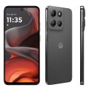 Motorola Moto G15 Dual-Sim 128GB/8GB gravity grey