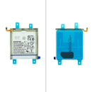 Samsung Galaxy S22 S901B Akku EB-BS901ABY (GH82-27494A)