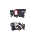 Ohrlautsprecher kompatibel mit Samsung Galaxy S21 (G991B)