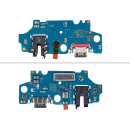 Samsung Galaxy A05s A057F Ladebuchse / Mikrofon / Headsetanschluss (GH81-24366A)