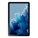 HMD Tablet T21 64GB 4G (LTE), Meteor Schwarz