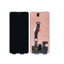 LCD Display + Touchscreen (ohne Rahmen) kompatibel mit Xiaomi 14T, 14T Pro, Redmi K70 Ultra, schwarz