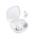 Xiaomi Redmi Buds 6 Play weiss (BHR8773GL)