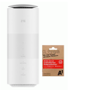 ZTE B.free Net Cube 5G (MC888A) inkl. Startpaket (1000047871)