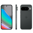 Google Pixel 10 128GB Obsidian