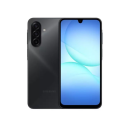 Samsung Galaxy A07 (SM-A075F/DS) 4GB/64 GB, schwarz