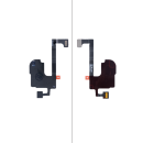 Sensor Flex kompatibel mit Apple iPhone 15 (Pulled)