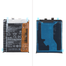 Xiaomi 14 (23127PN0CC, 23127PN0CG) Akku BP4Q (1330102000115B)