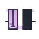 Akku (inkl. TI-Chip) kompatibel mit Apple iPhone 16e