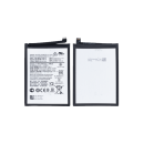 starfix Akku kompatibel mit Samsung Galaxy A02s A025F, A03 A035G, A03s A037G (HQ-50S)