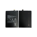 starfix Akku kompatibel mit Xiaomi Poco F3, Mi 11i, Mi 11X Pro (BM4Y)