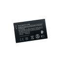 Nokia 6300 4G, 8000 4G BL-4XL Akku