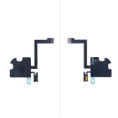 Proximity Sensor Flex kompatibel mit Apple iPhone 15 Pro Max (Pulled)