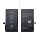 Akku kompatibel mit Apple iPhone 12, iPhone 12 Pro Run (Diagnostics)