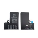 starfix Premium Akku kompatibel mit Apple iPhone 14 Pro inkl. Montagekleber (Run Diagnostics)